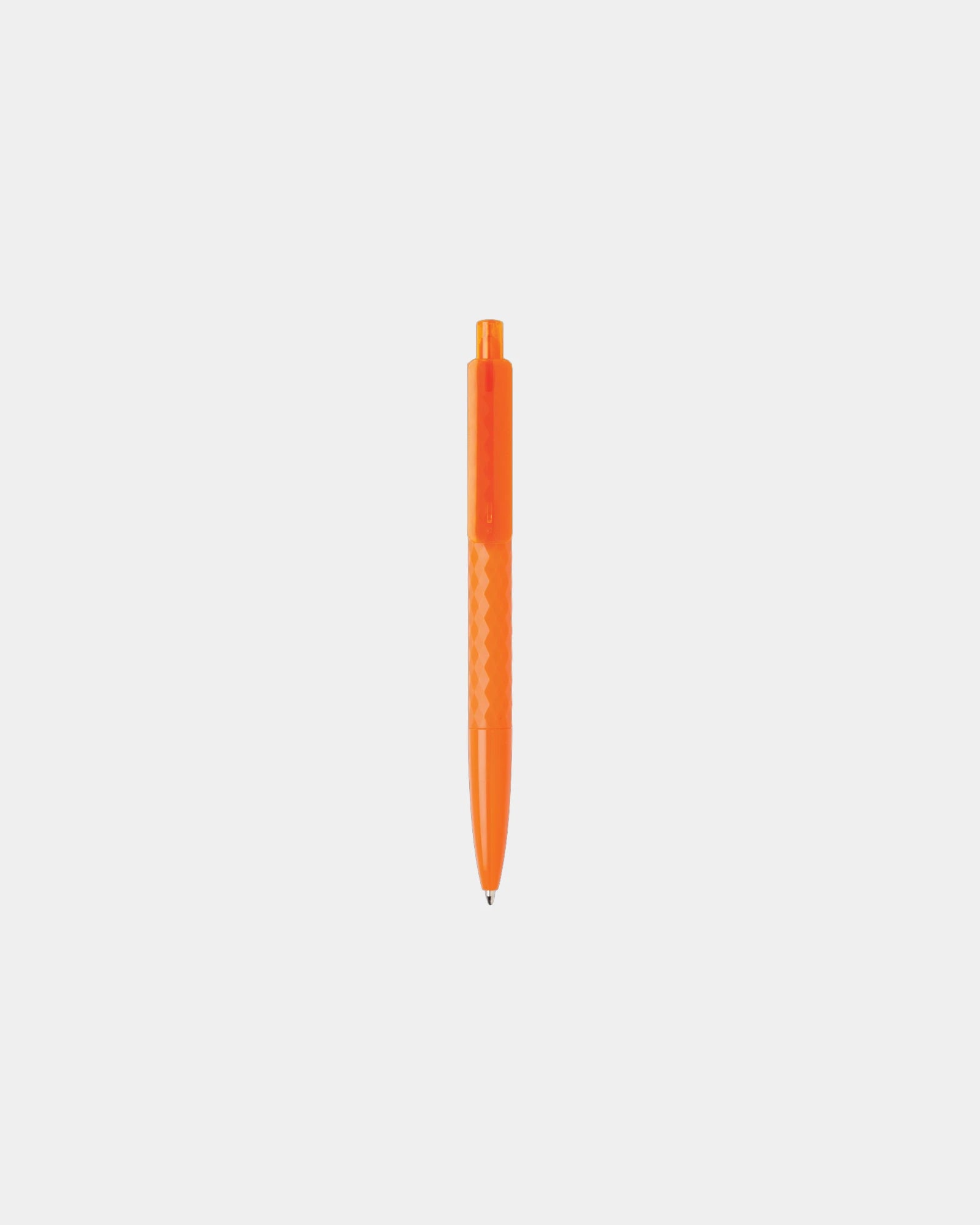Promotional recycled ABS pen - 18