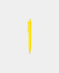 Promotional recycled ABS pen - 13