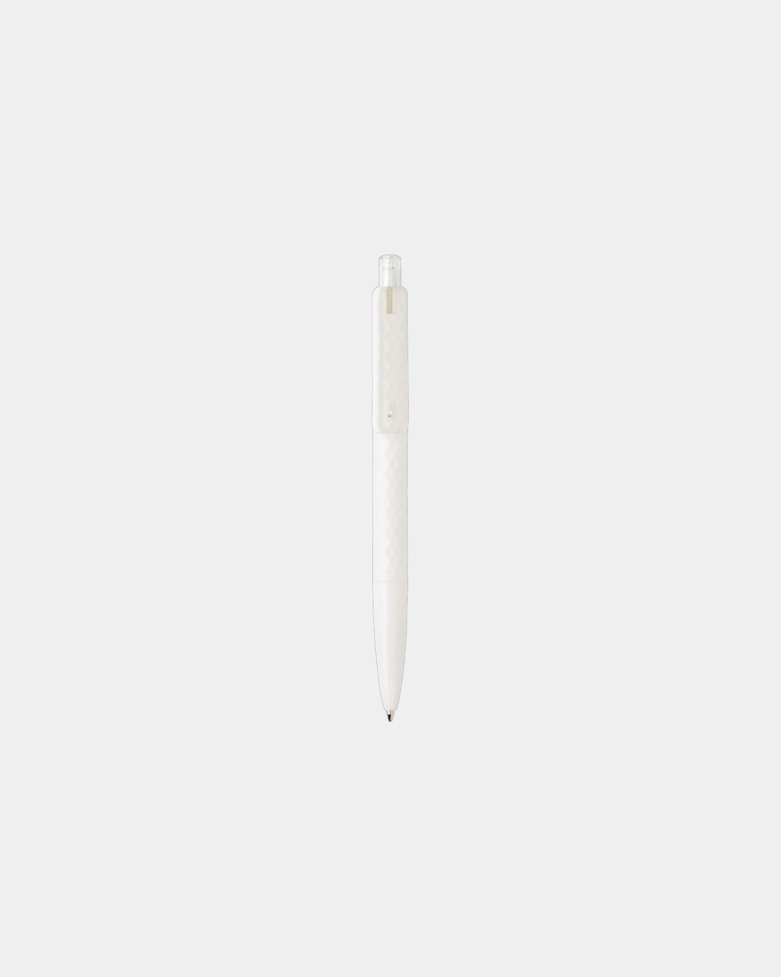 Promotional recycled ABS pen - 8