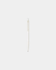 Promotional recycled ABS pen - 8