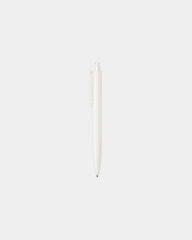 Promotional recycled ABS pen - 7