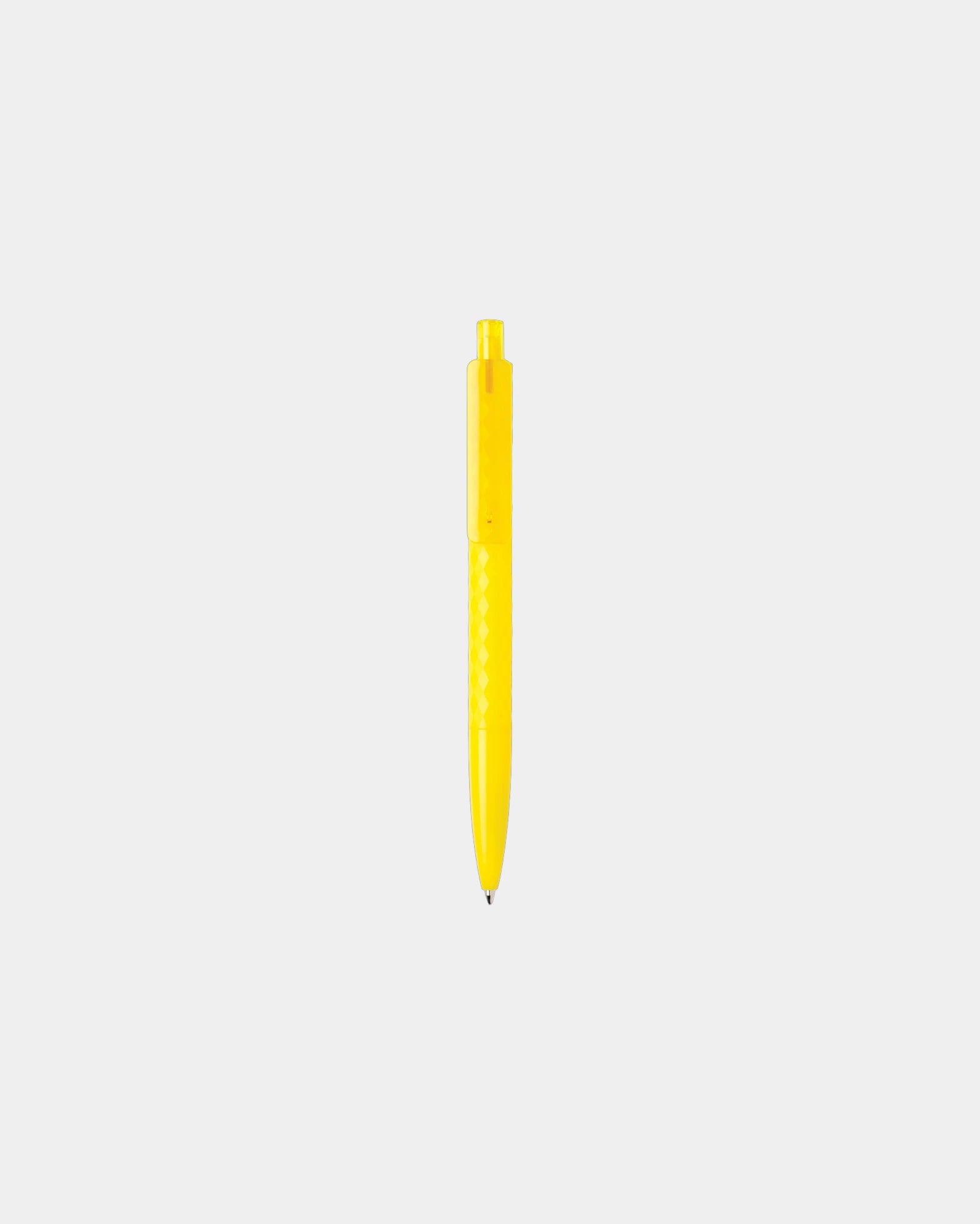 Promotional recycled ABS pen - 14