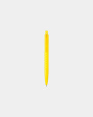 Promotional recycled ABS pen - 14