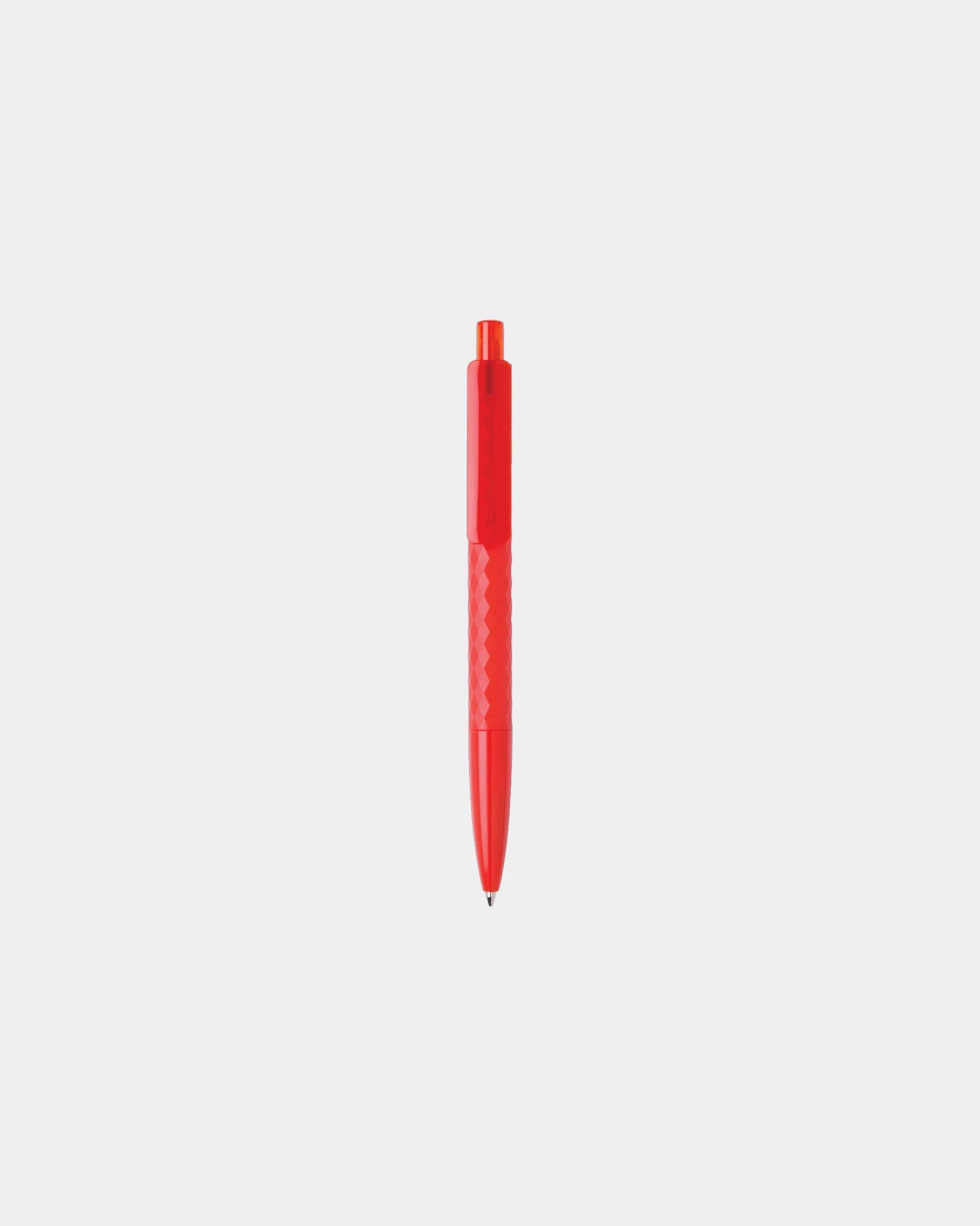 Promotional recycled ABS pen - 10