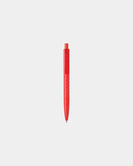Promotional recycled ABS pen - 10