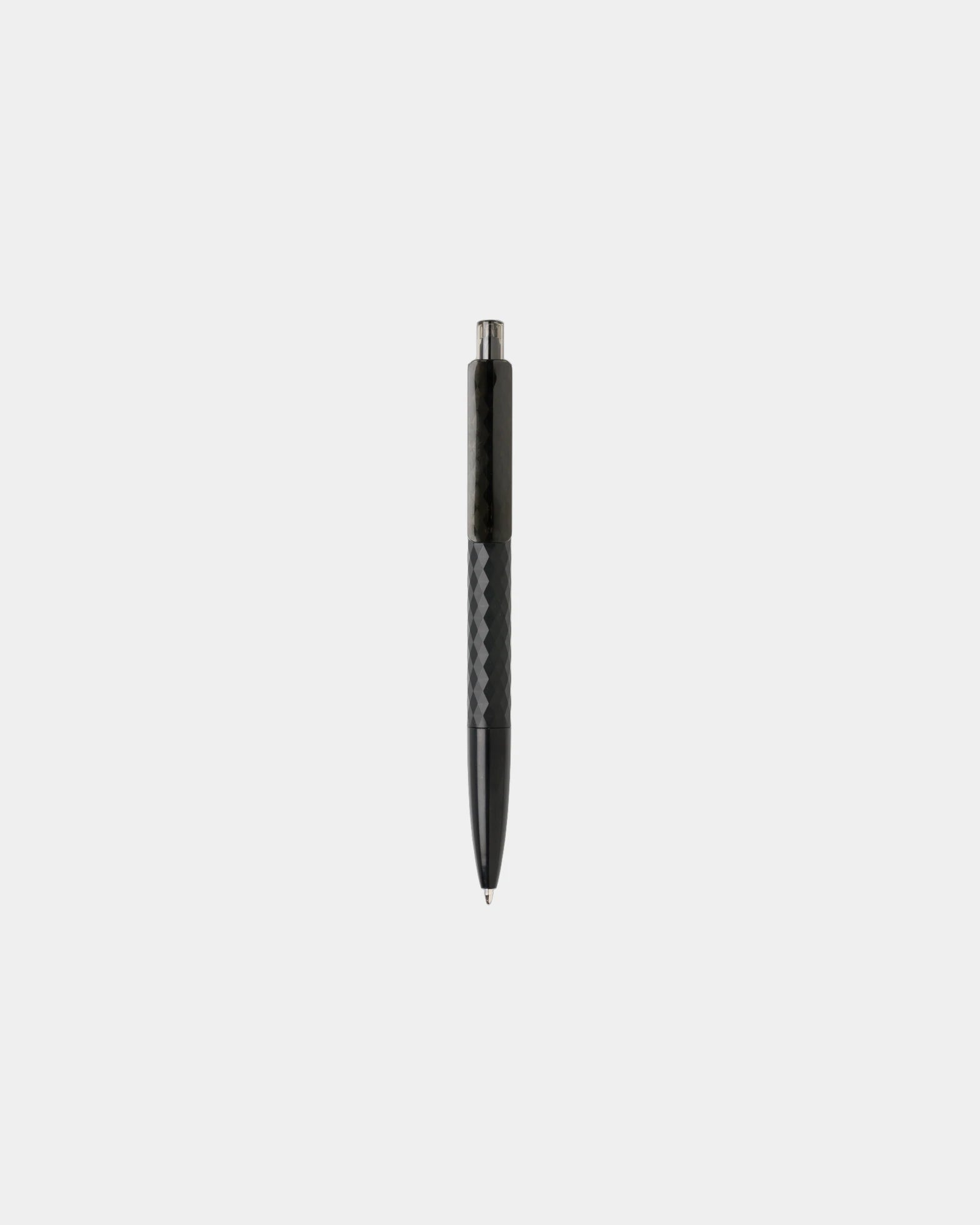 Promotional recycled ABS pen - 4