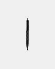 Promotional recycled ABS pen - 4