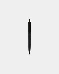 Promotional recycled ABS pen with textured finish - 5