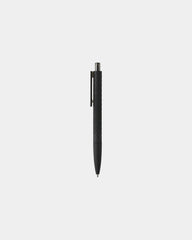 Promotional recycled ABS pen with textured finish - 6
