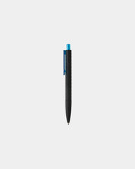 Promotional recycled ABS pen with textured finish - 13