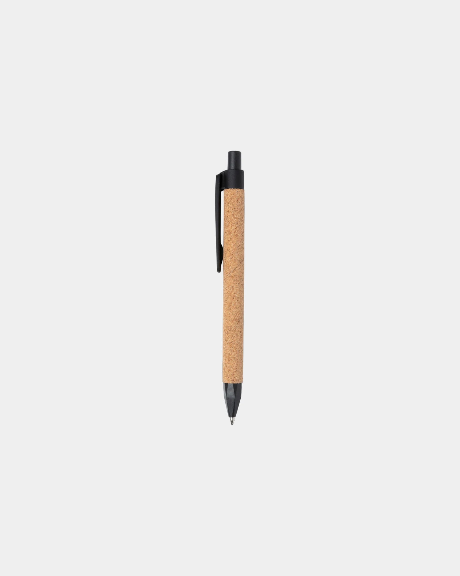 Promotional recycled pen for businesses and teams - 2