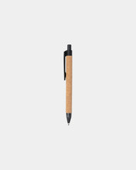 Promotional recycled pen for businesses and teams - 2