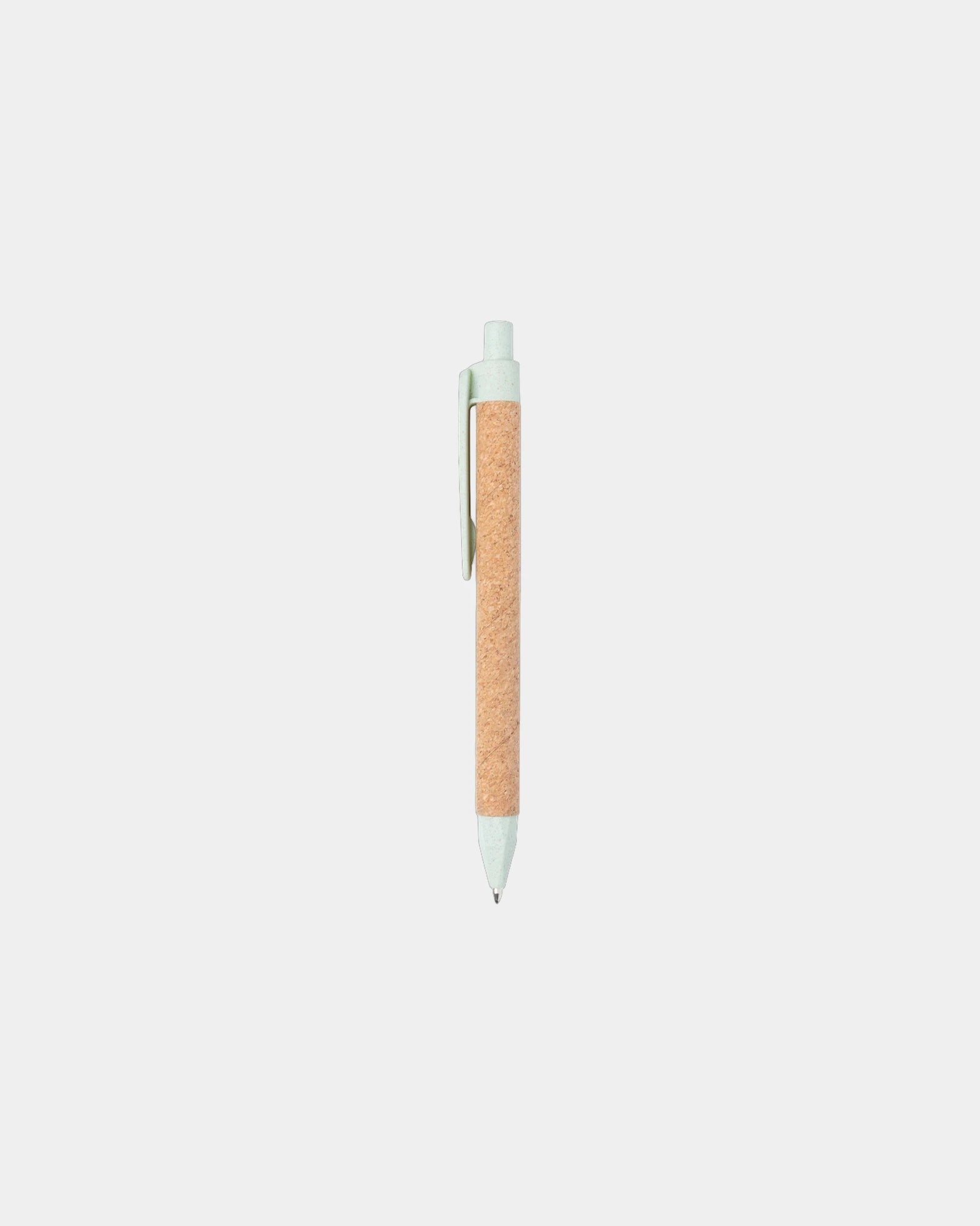 Promotional recycled pen for businesses and teams - 14