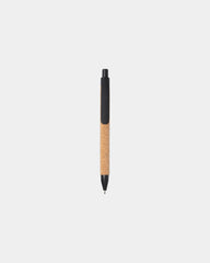 Promotional recycled pen for businesses and teams - 1