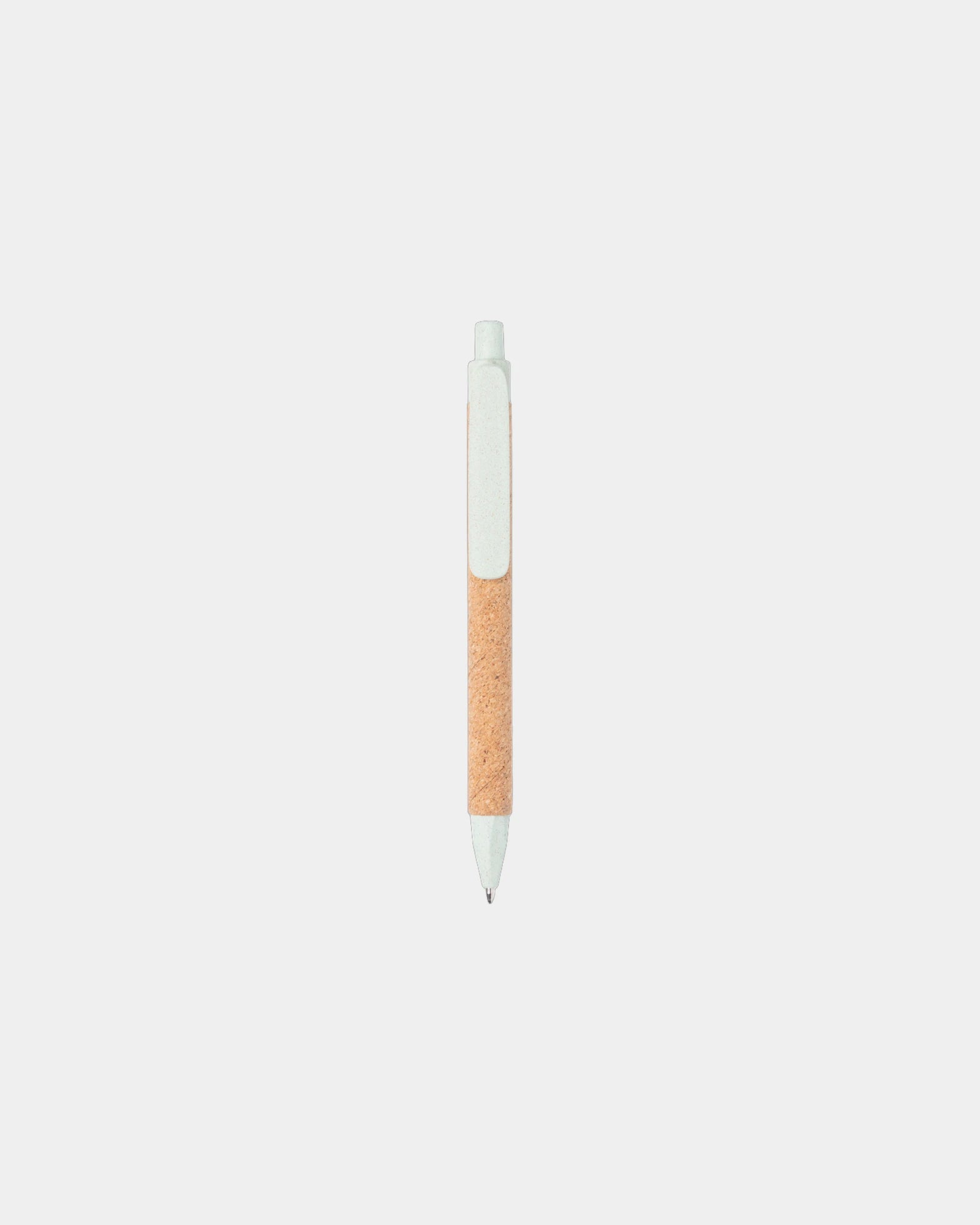 Promotional recycled pen for businesses and teams - 13
