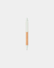 Promotional recycled pen for businesses and teams - 13
