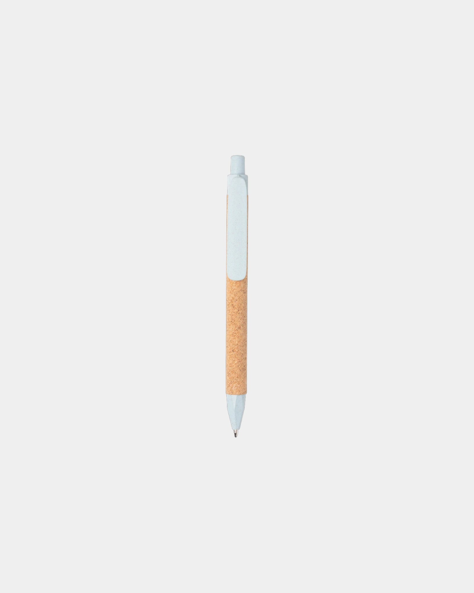 Promotional recycled pen for businesses and teams - 10