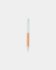 Promotional recycled pen for businesses and teams - 10