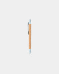 Promotional recycled pen for businesses and teams - 11