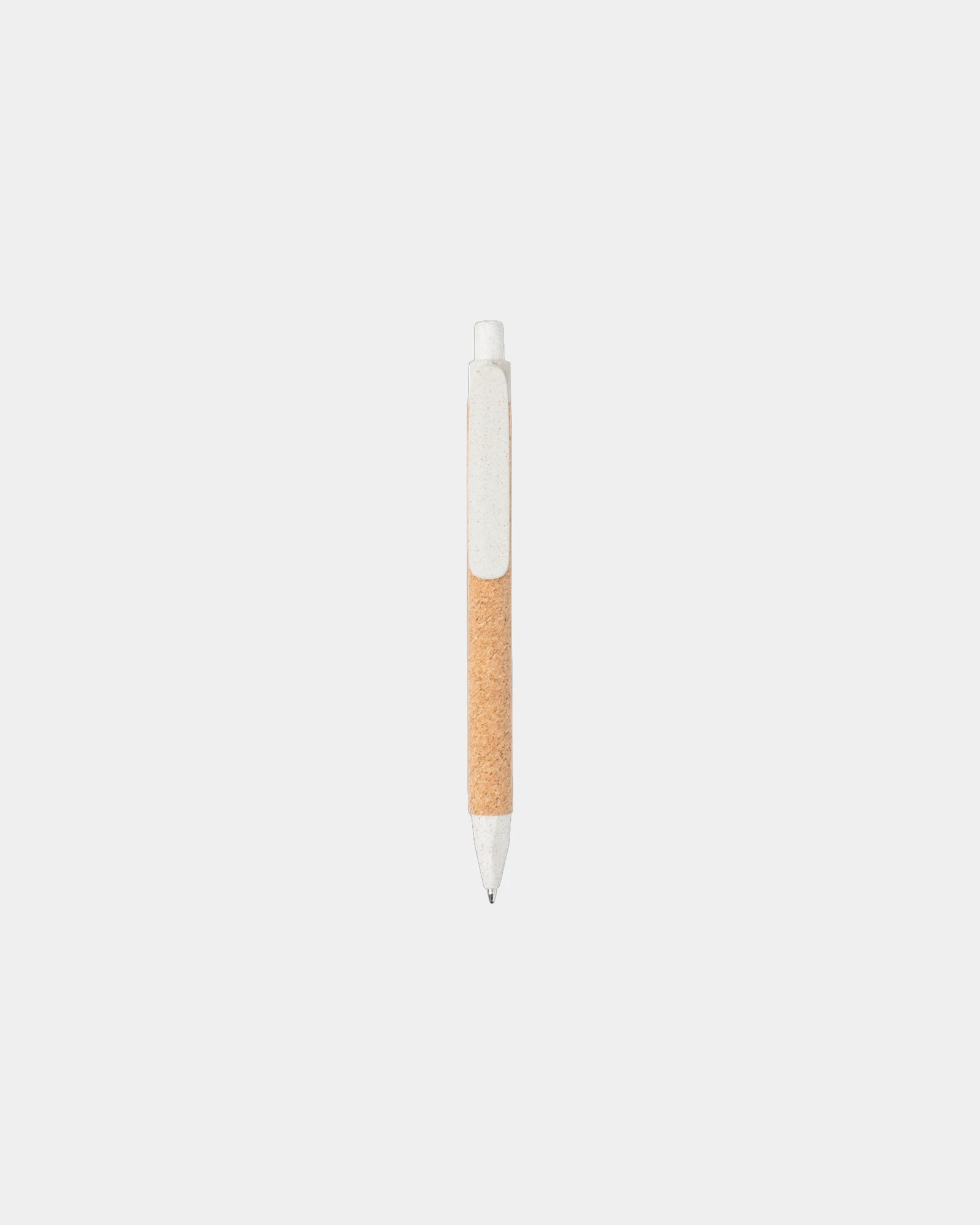 Promotional recycled pen for businesses and teams - 6