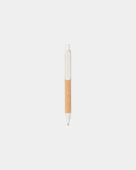 Promotional recycled pen for businesses and teams - 6