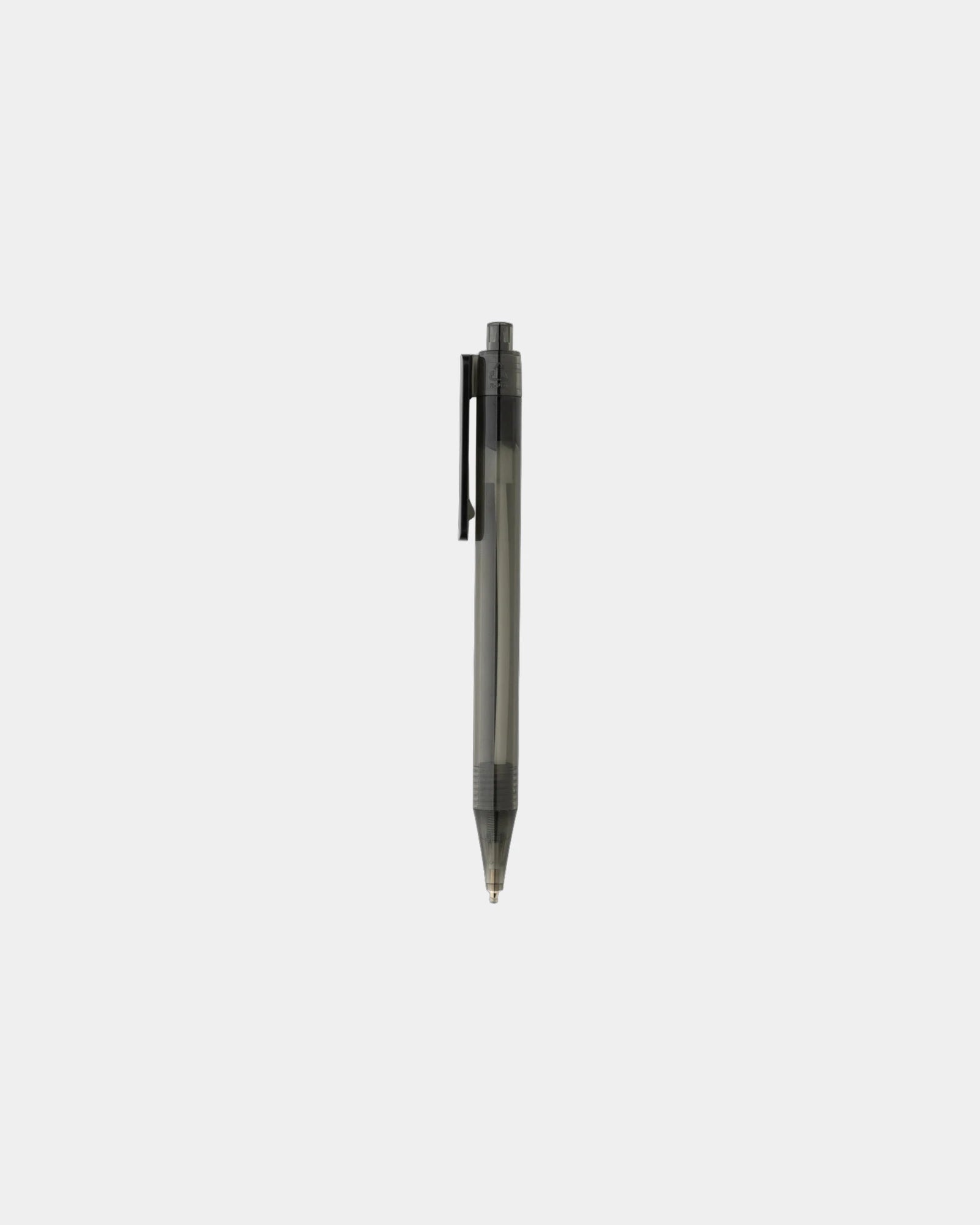 Promotional recycled rPET pen for writing - 2