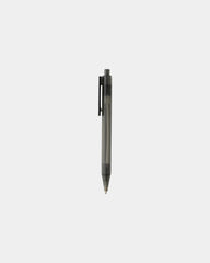 Promotional recycled rPET pen for writing - 2