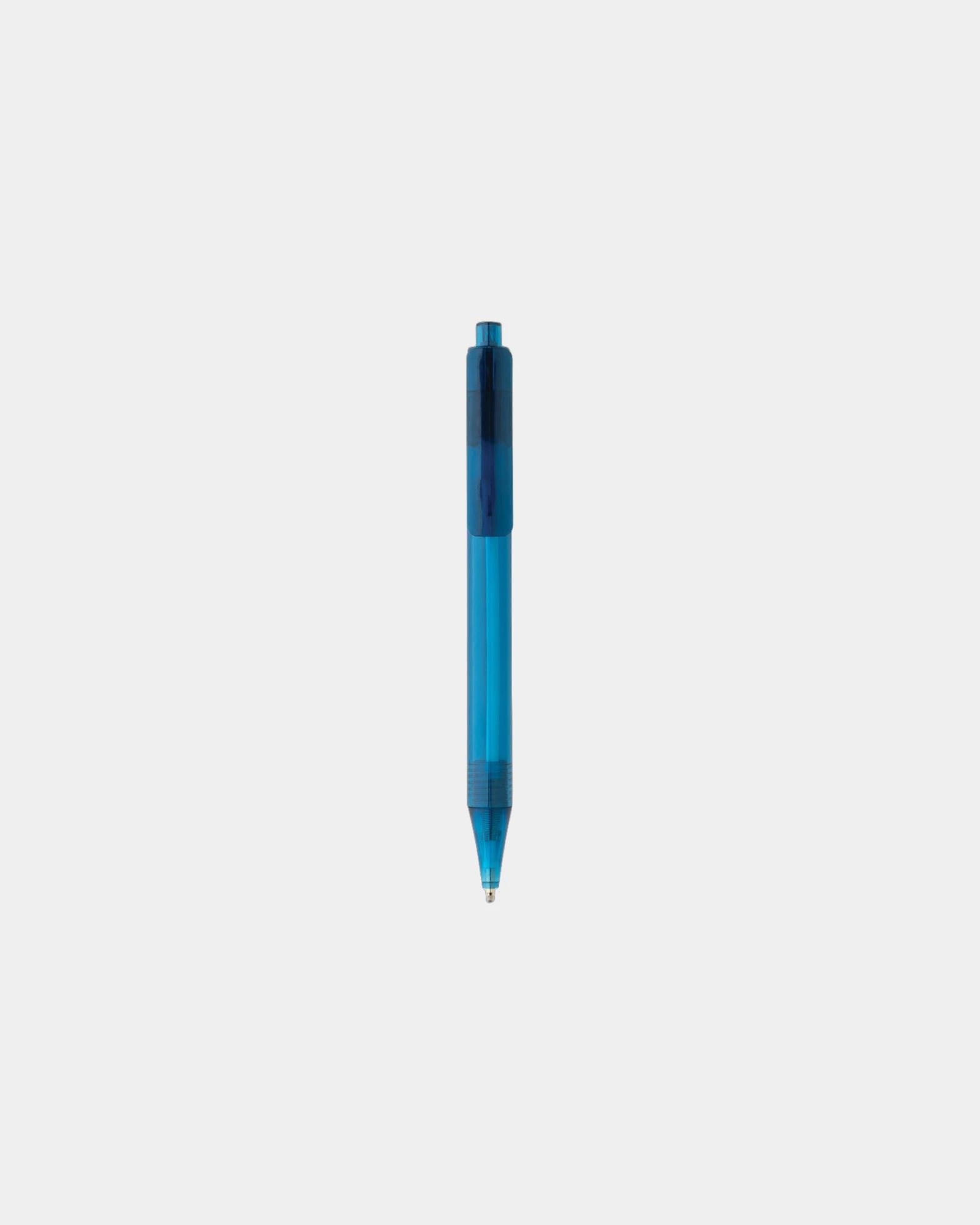 Promotional recycled rPET pen for writing - 7