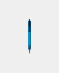 Promotional recycled rPET pen for writing - 7
