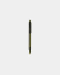 Promotional recycled rPET pen for writing - 10