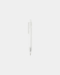 Promotional recycled rPET pen for writing - 5