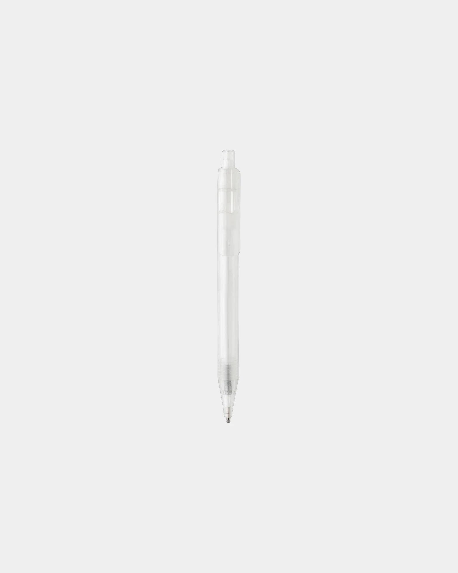 Promotional recycled rPET pen for writing - 4