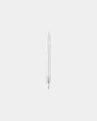Promotional recycled rPET pen for writing - 4