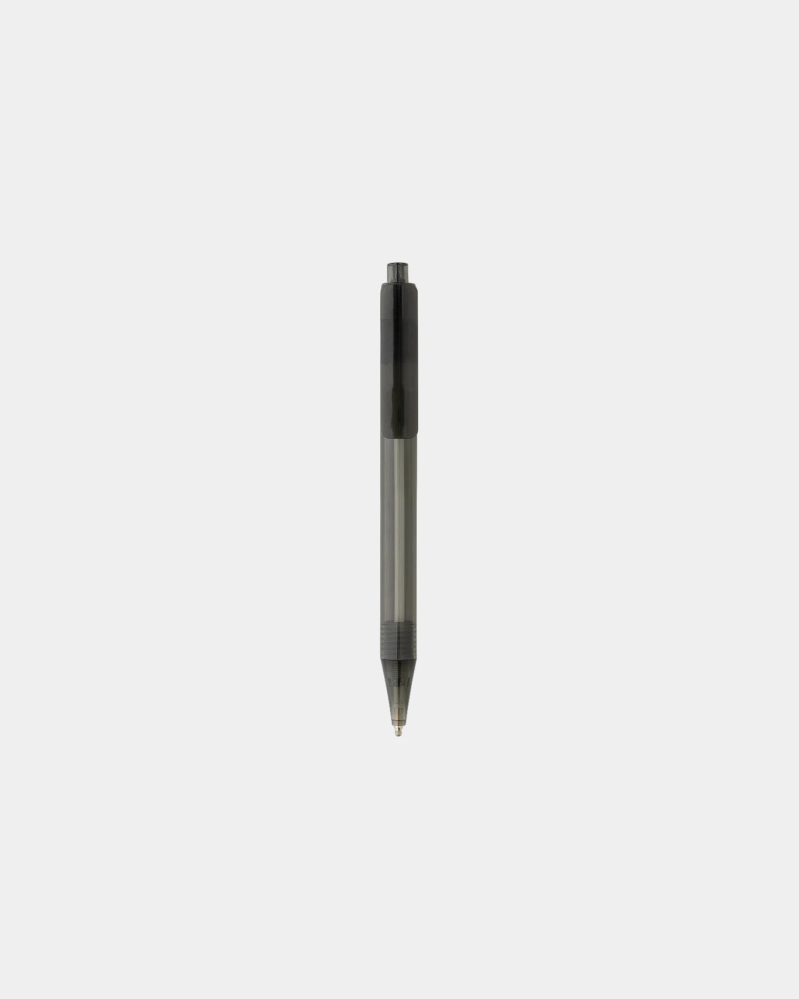 Promotional recycled rPET pen for writing - 1