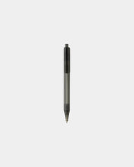 Promotional recycled rPET pen for writing - 1