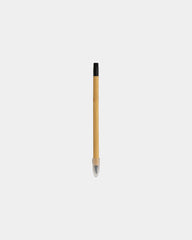Promotional eco-friendly bamboo pencil Eon - 1