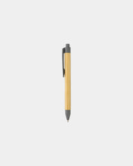 Promotional recycled paper pen - 6