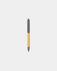 Promotional recycled paper pen - 5