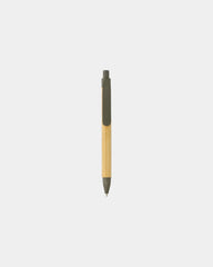 Promotional recycled paper pen - 11