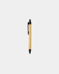 Promotional recycled paper pen - 2