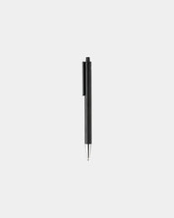 Promotional recycled aluminum pen - 1