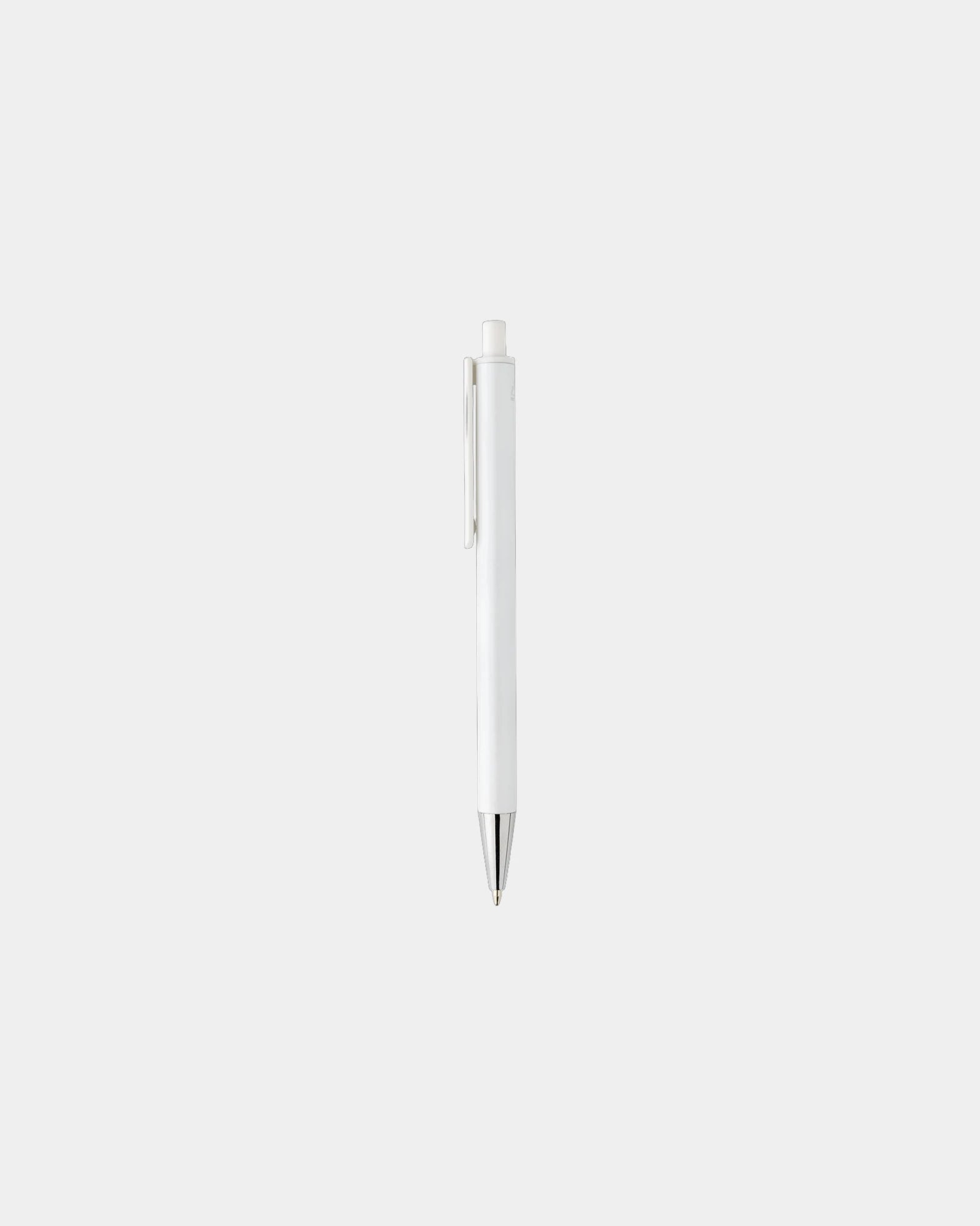 Promotional recycled aluminum pen - 8