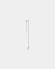 Promotional recycled aluminum pen - 8