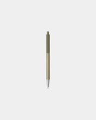 Promotional recycled aluminum pen - 15