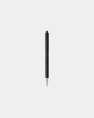 Promotional recycled aluminum pen - 2