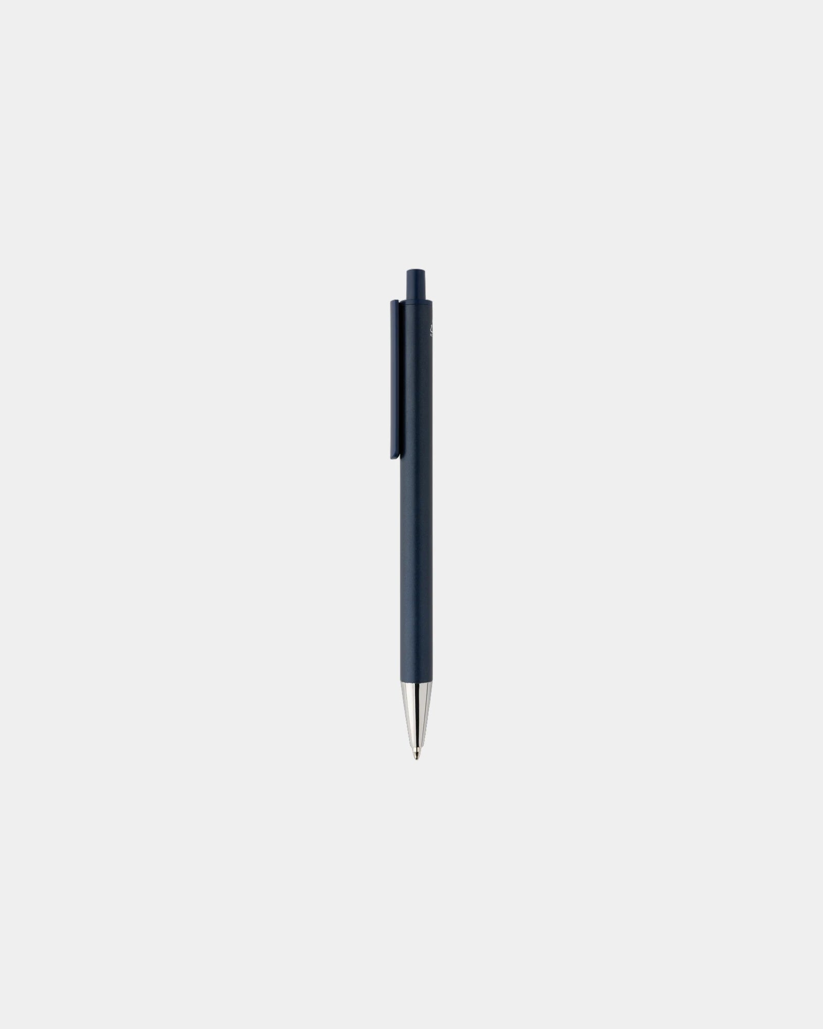 Promotional recycled aluminum pen - 11