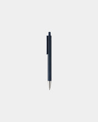 Promotional recycled aluminum pen - 11