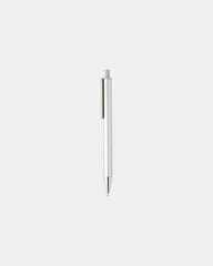 Promotional recycled aluminum pen - 5