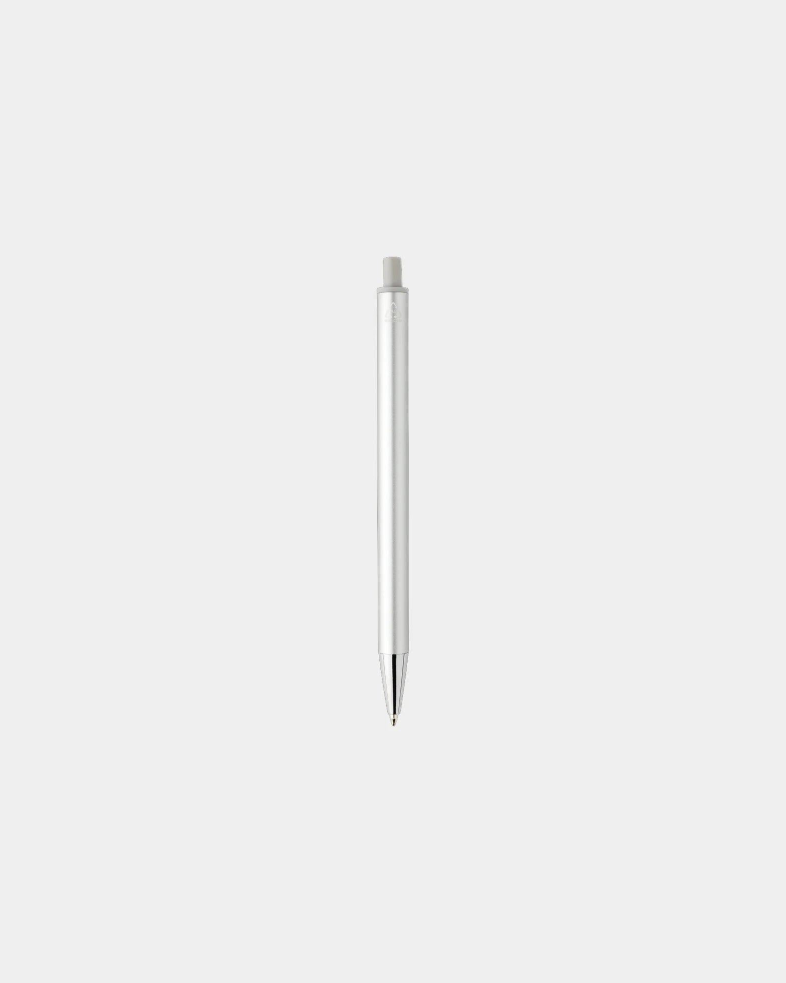 Promotional recycled aluminum pen - 6