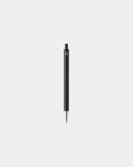 Promotional recycled aluminum pen - 3